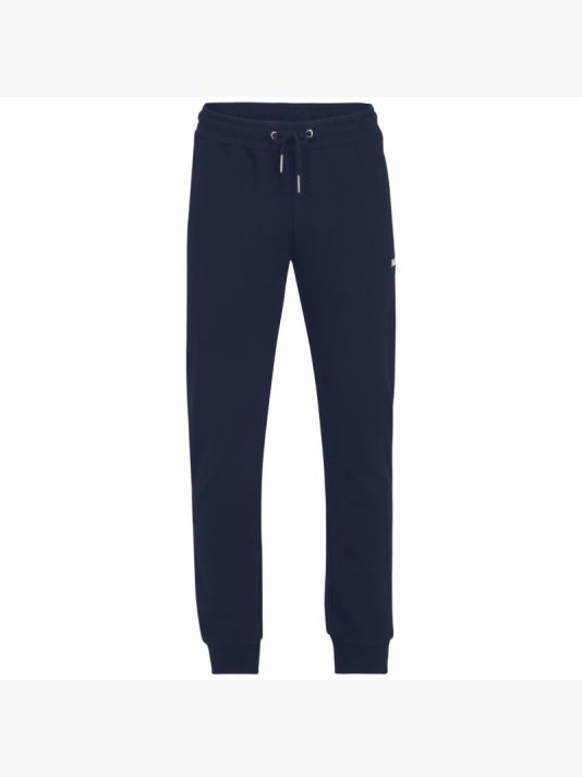 Fila Braives Pants M FAM0342 50004