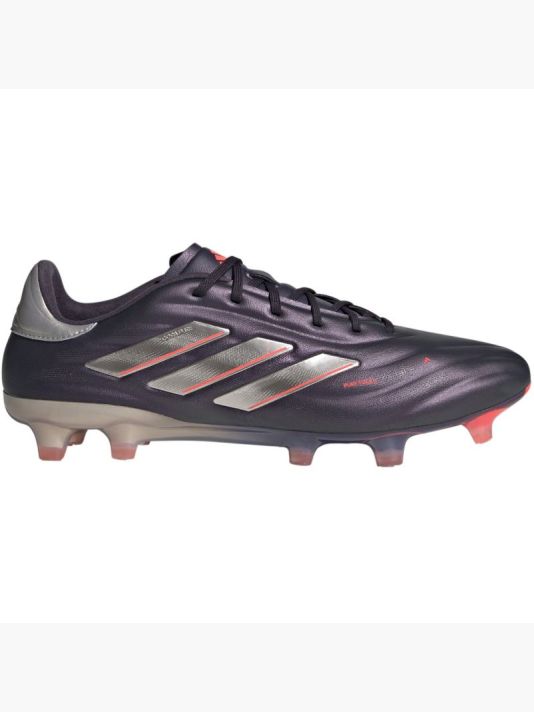 adidas Copa Pure 2 Elite FG IG6403 football boots