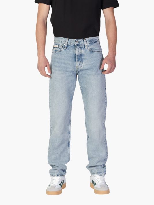 Calvin Klein Jeans Meeste teksad