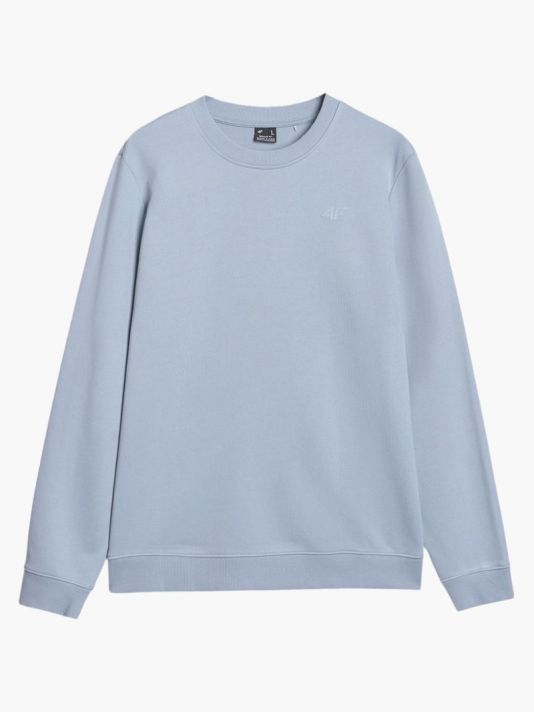Sweatshirt 4F M1622 M 4FWSS25TSWSM1622 34S