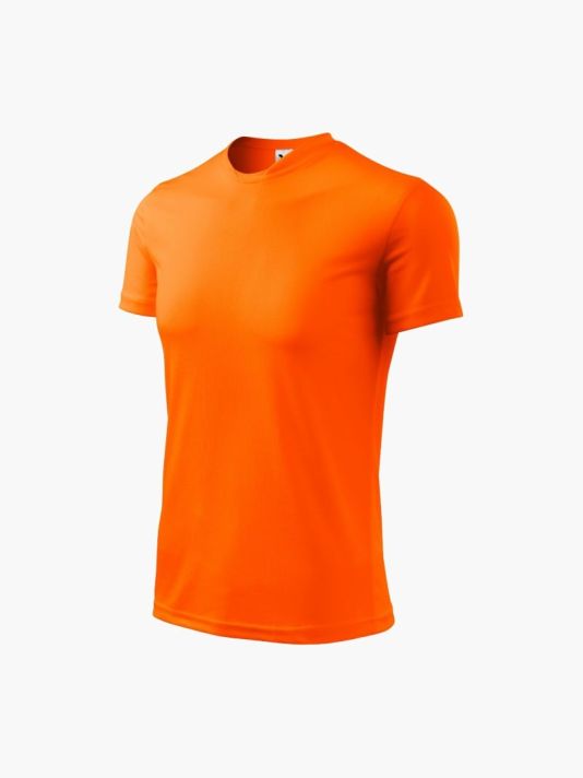 Malfini Fantasy T-shirt M MLI-12491