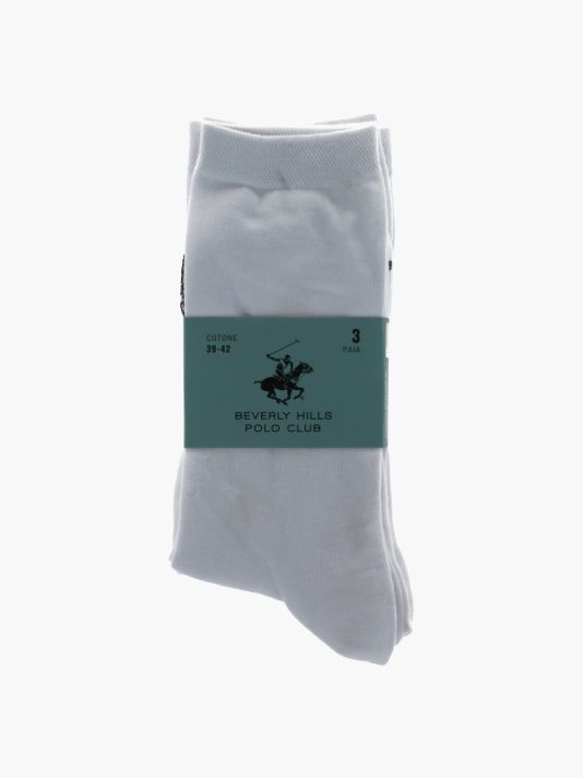 Beverly Hills Polo Clubi meeste aluspesu