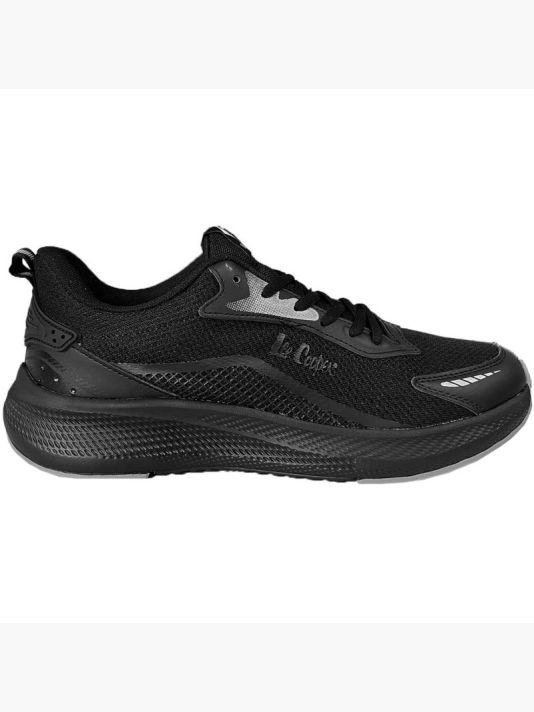 Lee Cooper M LCW-24-32-2590MB shoes