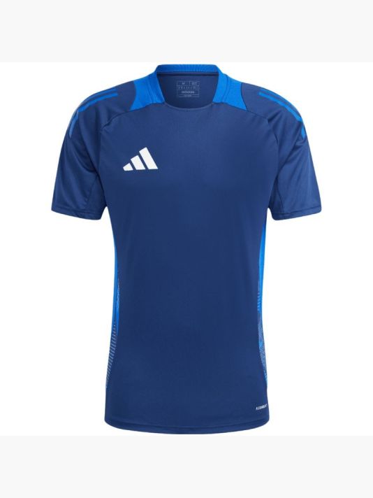 adidas Tiro 24 Competition Training T-shirt M IS1657