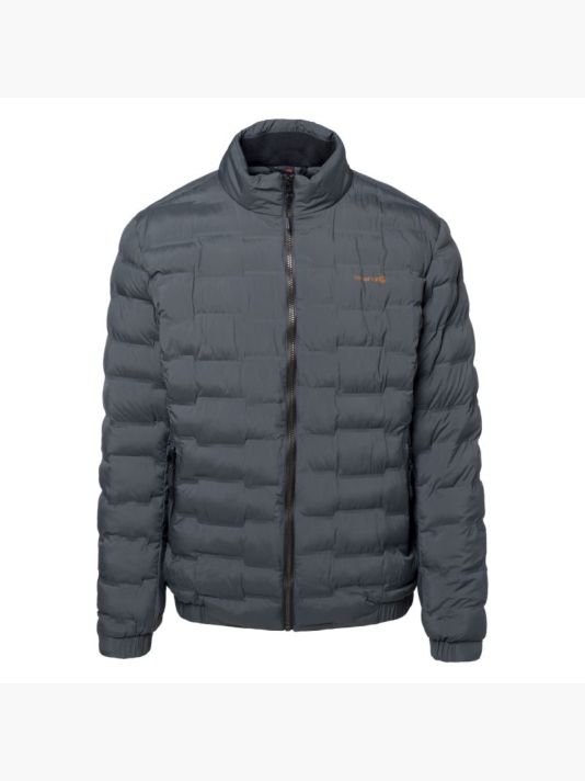 Iguana Dogio Primaloft Quilted Jacket M 92800622523