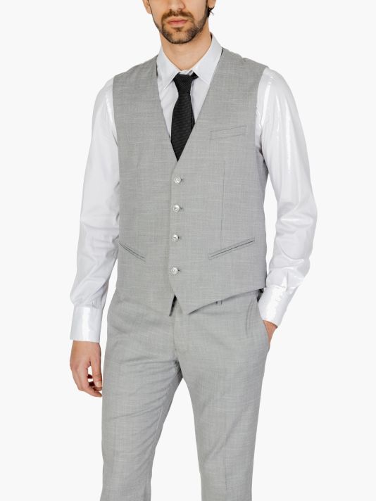 Antony Morato meeste vest