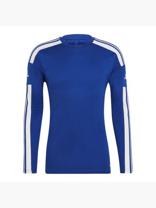 adidas Squadra 21 M T-shirt GK9152