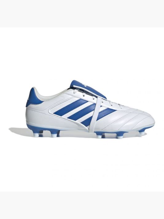 Adidas Copa Gloro II FG M JH6661 shoes
