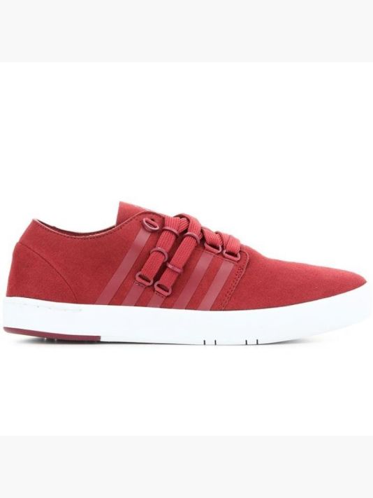 K-Swiss DR CINCH LO M 03759-592-M shoes