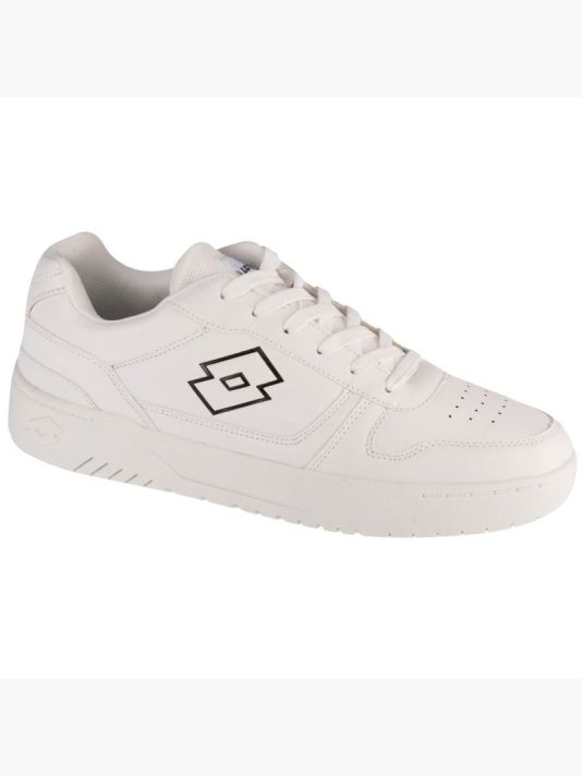 Lotto Groovn M OC 2400141U-1011 shoes