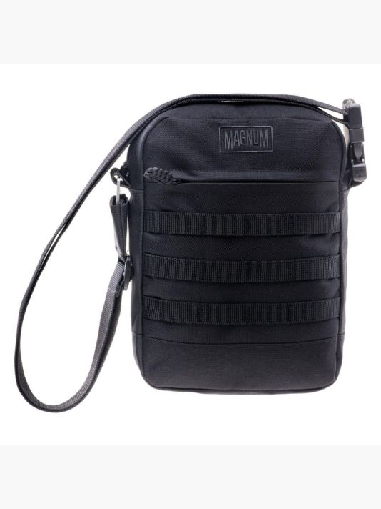 Magnum larus bag M 92800222603