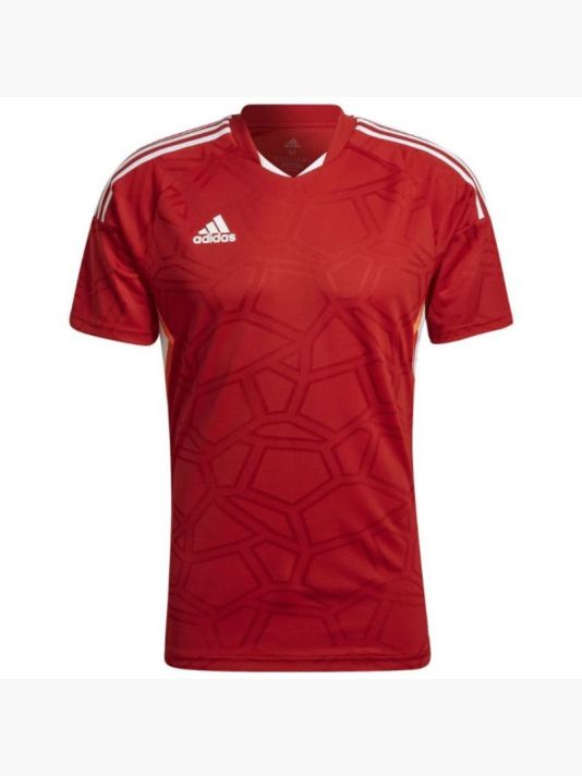 adidas Condivo 22 Match Day Jersey M HA3513