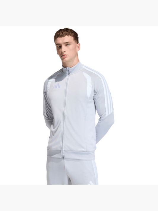 Meeste hall pusa Adidas Tiro 26 League Training JY7204