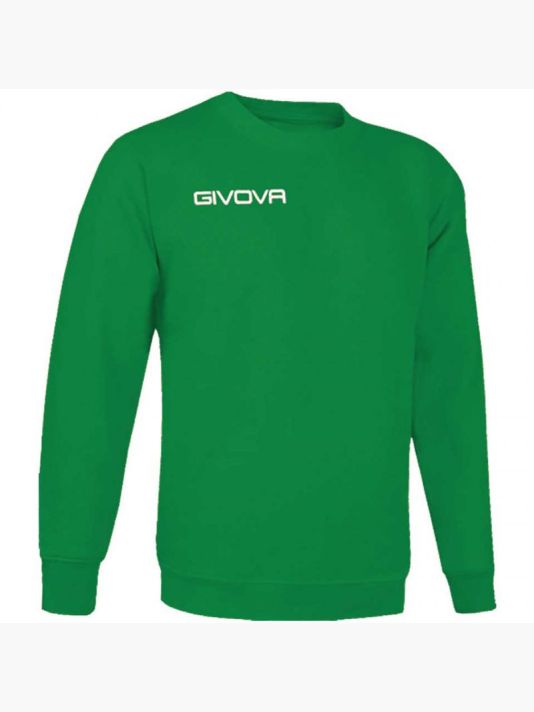 Givova Maglia One M MA019 0013 sweatshirt