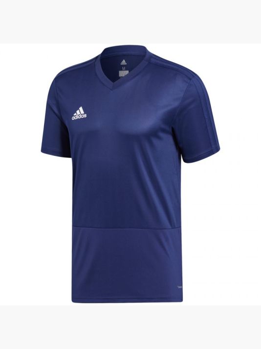 adidas Condivo 18 Training Jersey M CV8233
