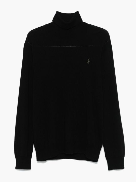 Polo Ralph Lauren meeste džempr