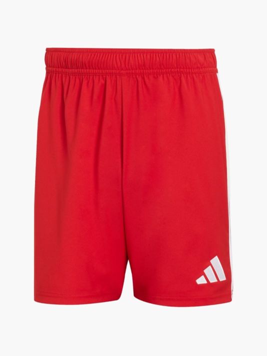 adidas Tastigo 25 M JN7157 shorts