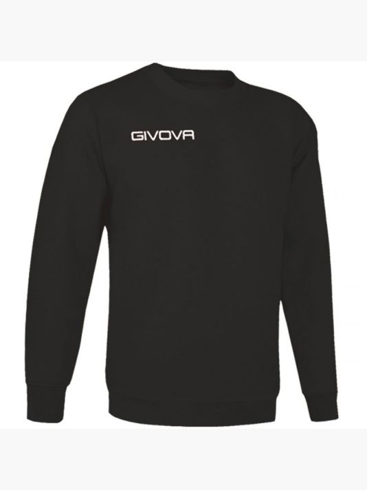 Givova Maglia One M MA019 0010 sweatshirt
