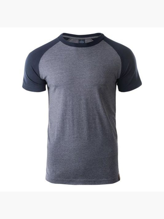 Aquawave bama T-shirt M 92800195369