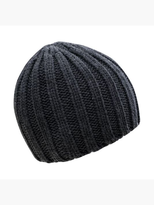 Hi-tec cap rupert M 92800282274