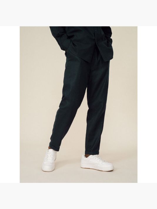 Outhorn Pants M OTHSS23TTROM199 31S