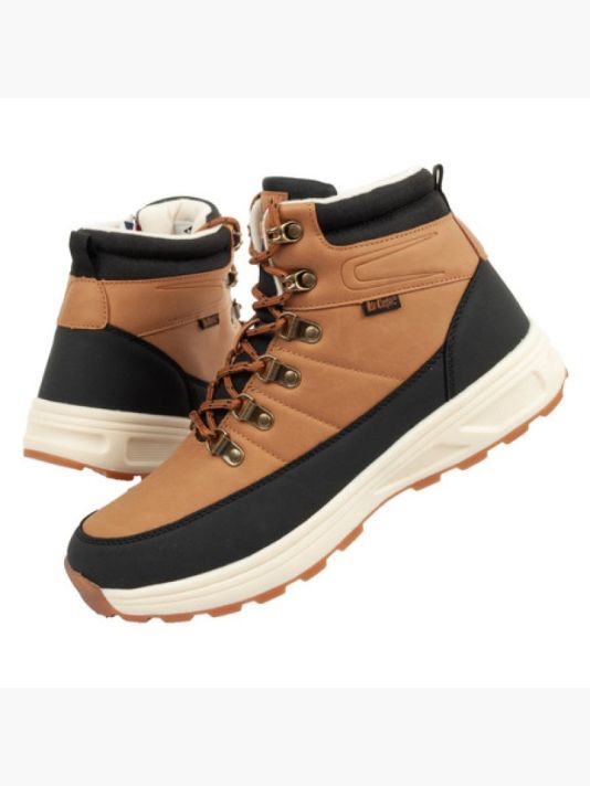 Lee Cooper M LCJ-24-03-3035M shoes