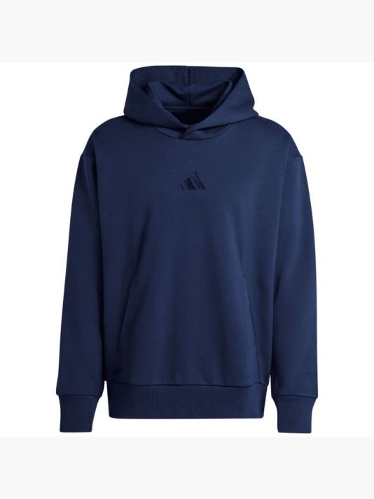 Adidas All Szn Fleece M sweatshirt IY4122