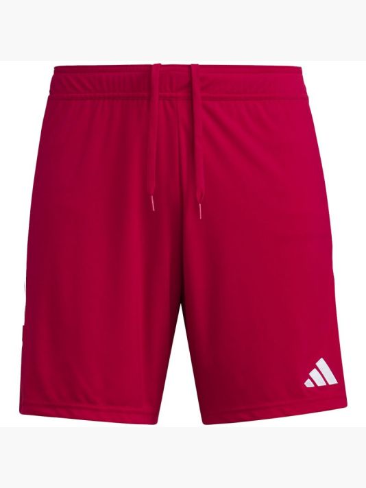 adidas Tiro 23 League M IB8082 shorts