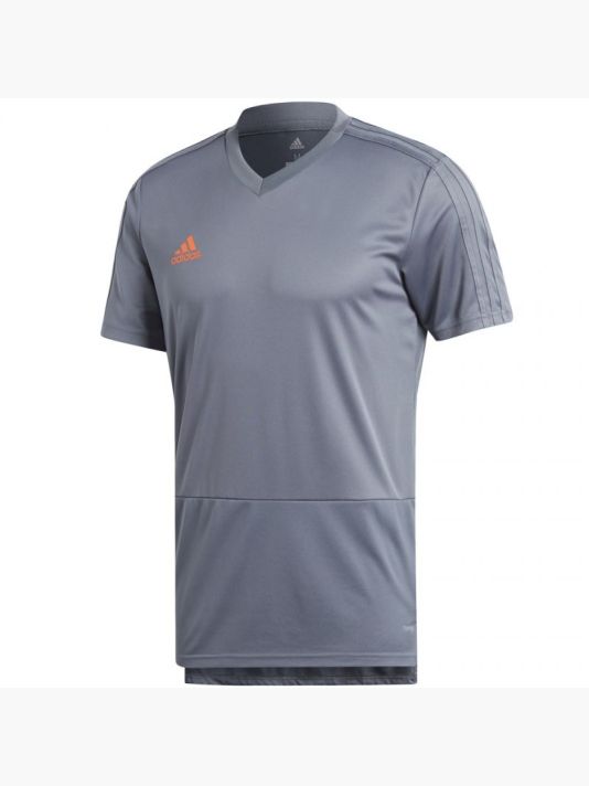 adidas Condivo 18 Training Jersey M CG0359