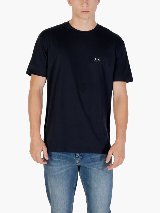 Armani Exchange meeste T-särk