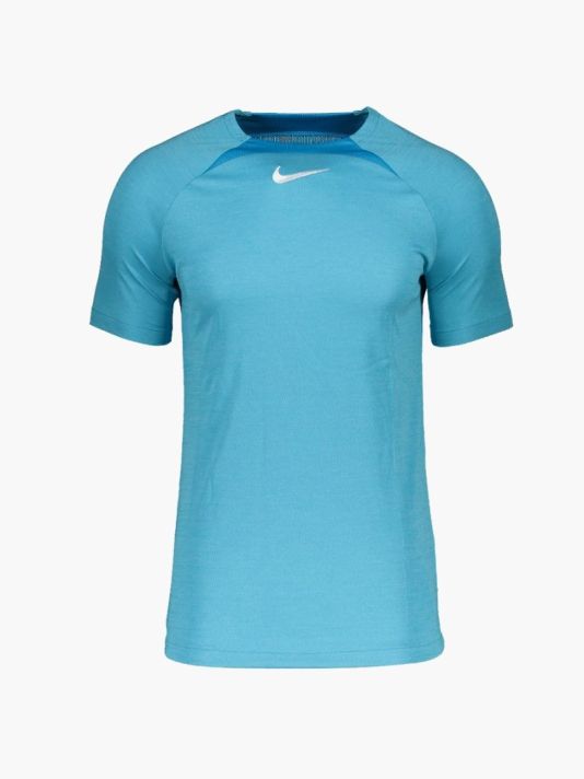 Nike Academy T-shirt M DQ5053 499