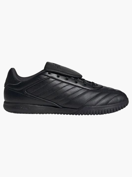 Adidas Copa Gloro II IN IE1155 football boots