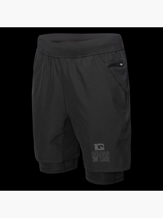 Men's WELBY Shorts