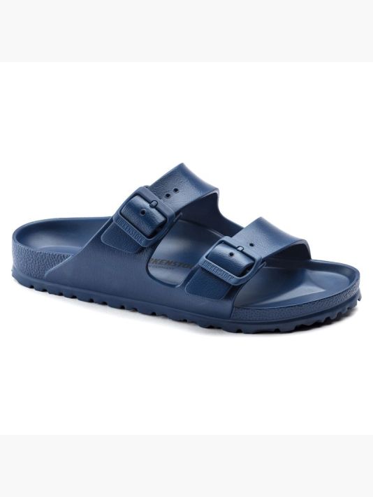 Birkenstock Arizona Eva M 1019051 flip-flops