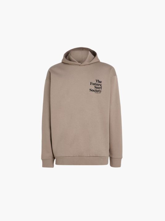 O'Neill Future Surf Society Hoodie M 92800613454
