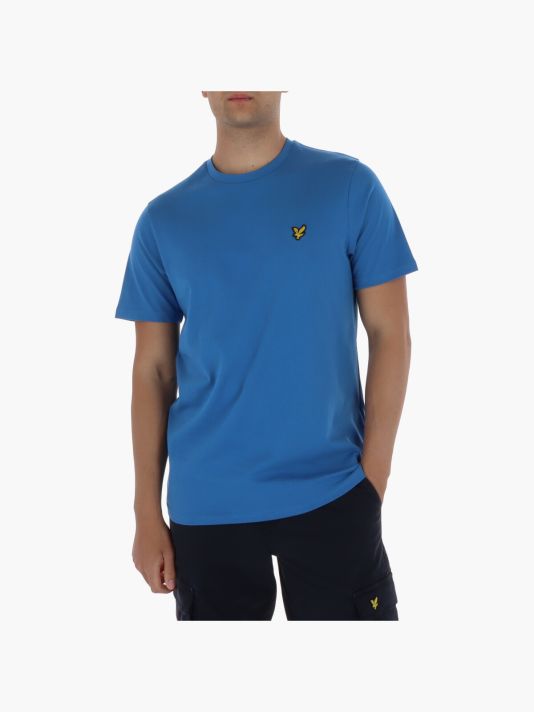 Lyle & Scott meeste T-särk