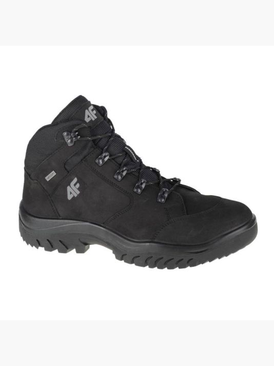 4F Trek M H4Z21-OBMH251-21S shoes