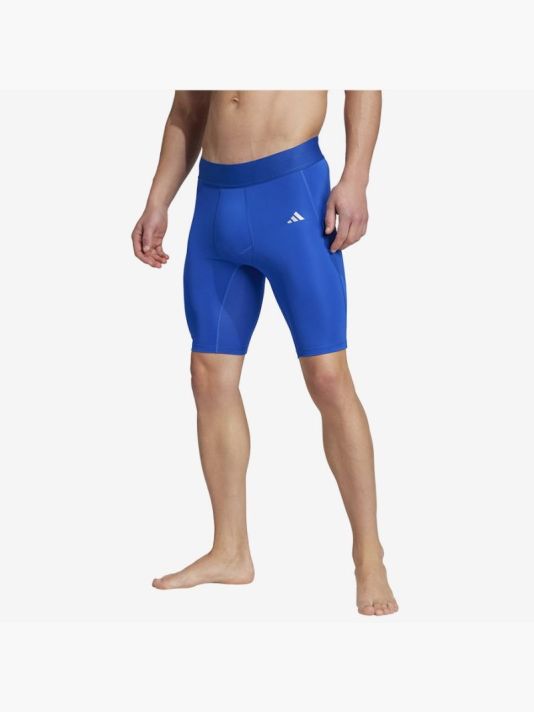 adidas TechFit M JN7400 shorts