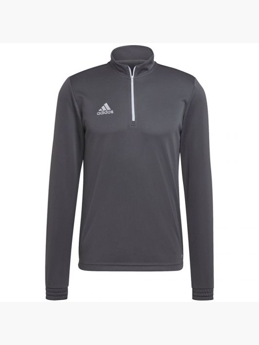 Adidas Entrada 22 Training Top M H57546 sweatshirt