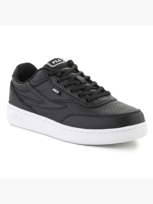 Fila Sevaro M FFM0217-80010 shoes