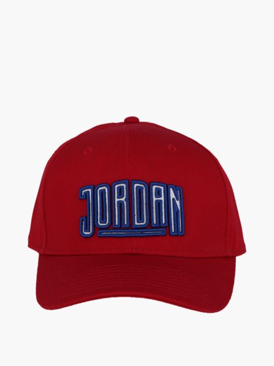 Jordaania meeste müts