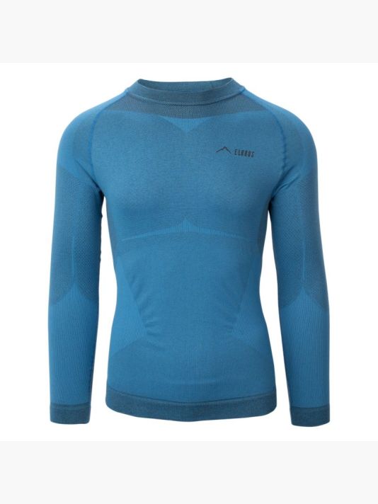 Elbrus thermoactive T-shirt Rael Top M 92800557963