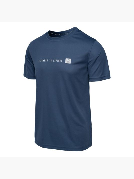 Men's DAVEN II Short Sleeve T-Shirt