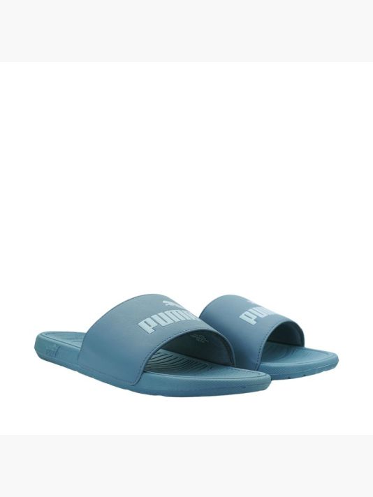 Puma Cool Cat 2.0 M 389110 39 flip-flops