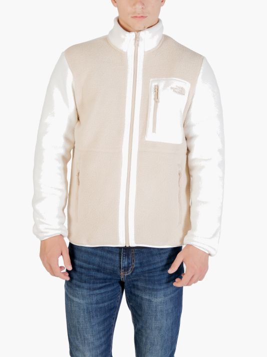 The North Face meeste dressipluus