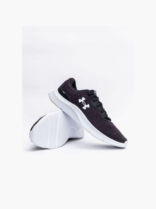 Under Armor 2 M shoes 3024134-001