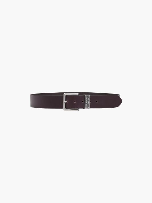 Armani Exchange meeste vöö