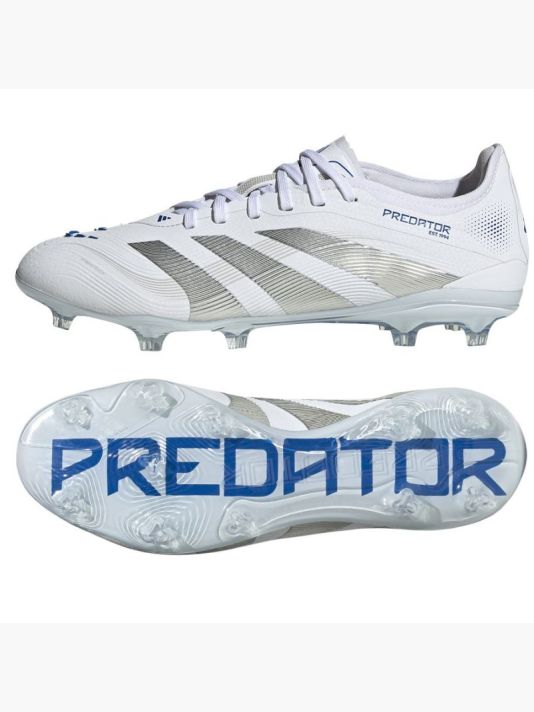Adidas Predator Pro FG ID3857 shoes