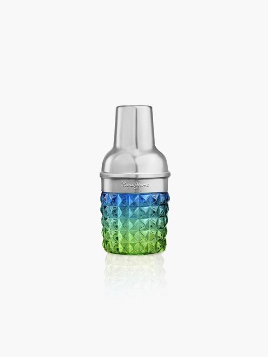 Pepe Jeans, Cocktail Edition, Eau De Toilette, For Men