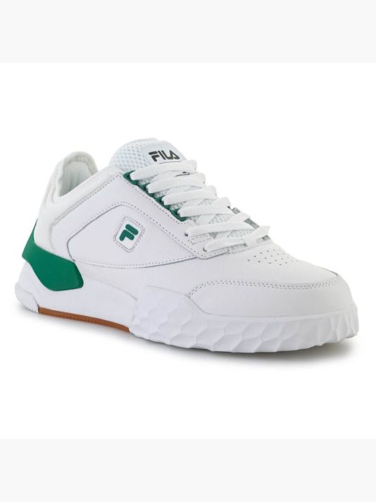 Fila Modern T'23 M shoes FFM0216-13063